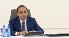 Այսօրվանից կտրվի Երևանի 3 կարևորագույն ճանապարհային հանգույցների կառուցման մեկնարկը. Ավինյան