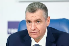 Преемник Жириновского заявил, что Пашинян наступает на «украинские грабли»