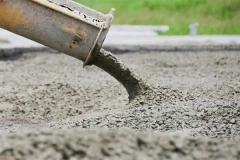 «Ժողովուրդ». Հայաստանում ցեմենտի շուկայում դեֆիցիտի խնդիր է առաջացել