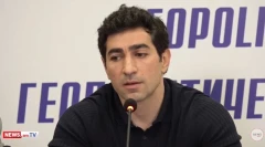Հայ-ռուսական հարաբերությունները Ռոբերտ Քոչարյանի կալանավորման պատճառներից մեկն են․ Լևոն Քոչարյան