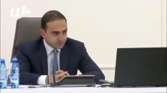 Ունենք աղբի վերամշակման գործարանի կառուցման մրցույթի հաղթող ընկերություն. Ավինյան