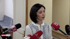 Ռուսական ռազմաբազայի հեռանալու մեջ վտանգ չեմ տեսնում. Դրա ներկայությունն առանձնապես օգտակար չի եղել. Ղազարյան