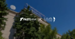 Ֆասթ Բանկի աջակցությամբ վերանորոգվել են Դրամատիկական թատրոնի ենթակառուցվածքները