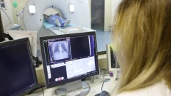 В России начал распространяться устойчивый к лекарствам штамм туберкулеза