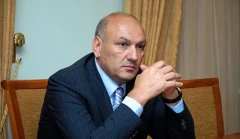 Հրապարակված բոլոր զենքերն օրինական են, և դրանք առգրավվել են ապօրինի․ Գագիկ Խաչատրյանի փաստաբանական խումբ