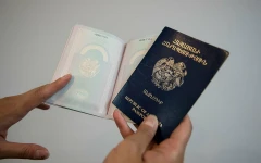 ՀՀ քաղաքացիություն ստանալու համար տուրքը կաճի 5 անգամ, իսկ քաղաքացիությունը դադարեցնելու համար՝ 10 անգամ