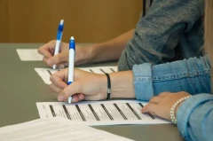 PISA-2025: что показал первый международный тест для школьников Армении