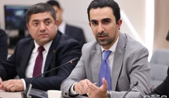 Առաջարկվում է ձևավորել նոր Վանաձոր և Արարատ խոշորացված համայնքներ