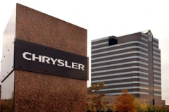 Chrysler отзовет 202 тыс. автомобилей Jeep в США