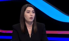ԵՄ-ն վիզաների ազատականացման գործընթացում մեր կատարողականը գնահատել է նախադեպը չունեցող դրական գնահատականով. նախարար