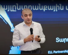 Դատավճռով Ռուբեն  Վարդանյանը  մեղավոր է ճանաչվել մի հոդվածով, բայց ազատազրկվել մեկ այլ հոդվածով, որը երբեք չի հայտնվել մեղադրանքում. նոր աբսուրդային օրինակներ