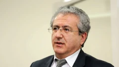 Политолог выдвинул свою версию цели визита Пашиняна во Францию