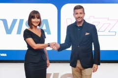 Visa-ն և Wizz Air-ը կնքել են ռազմավարական գործընկերություն՝ Հայաստանում ներկայացնելով ճանապարհորդների համար