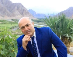 «Հրապարակ»․ Եվ մեղադրում են, եւ աջակցում. Երեկ ձերբակալված Մեղրիի քաղաքապետն է լինելու ՔՊ–ի թեկնածուն