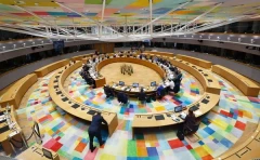 ԵՄ գագաթնաժողովում կոշտ քննարկում է սպասվում ԵՄ դիվանագիտական ծառայության ապագայի շուրջ․ Euractiv