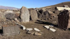 Քննարկվել է 13 պատմամշակութային օբյեկտներին պատմության և մշակույթի անշարժ հուշարձանի կարգավիճակ տալու հարցը