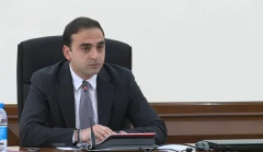 «Հրապարակ»․ Տիգրան Ավինյանն ընդլայնում է իր լիազորությունների շրջանակը. կվերահսկեն համատիրությունները