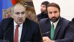 Հայկ Սարգսյանն էլ է մասնակցում ՔՊ-ի քաղաքական ժողովին