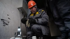 Ուկրաինային սպասվում է պատերազմի սկզբից ի վեր ամենածանր ձմեռը․ ՄԱԶԾ-ի ղեկավար