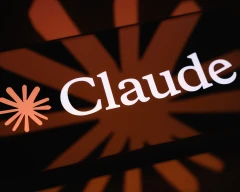 Ռուս ծրագրավորողները Claude են օգտագործել ինքնավար կամիկաձե դրոններ ստեղծելու համար․ Anthropic