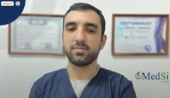 Հայտնի է Գյումրիում տեղի ունեցած ողբերգության մասնակիցների ինքնությունը. նրանցից մեկը ծառայում է ՀՀ-ում տեղակայված ՌԴ զորամասում