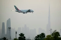 Конец эпохи Airbus A380: крупнейшие пассажирские самолеты мира постепенно уходят в историю