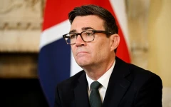 The Telegraph: Лидеры Шотландии, Уэльса и Северной Ирландии обсудят в Кардиффе распад Великобритании