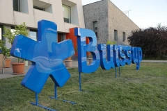 Подведены итоги конкурса Buissup Challenge: Молодые специалисты получили денежные вознаграждения