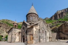 ՅՈՒՆԵՍԿՕ-ի համաշխարհային ժառանգության ամենաշատ օբյեկտներ ունեցող երկրների ցանկը