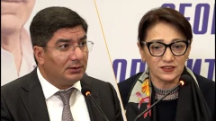 Ո՞վ է Քոչարյանի դեմ գործընթացների իրական պատվիրատուն․ պատգամավորները՝ աշխարհաքաղաքական հետքի մասին