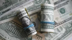 2022 թվականի դեկտեմբերի 22-ից ի վեր Եվրոպայում գազի գներն առաջին անգամ գերազանցել են 1000 դոլարը
