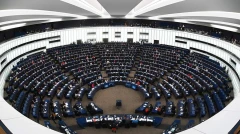 Politico: послы ЕС не смогли согласовать продление санкций против России
