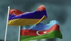 Խաղաղության կառուցումը պահանջում է պատասխանատու խոսք. «Խաղաղության կամրջի» հայ անդամները՝ Հաջիևի հայտարարությունների մասին