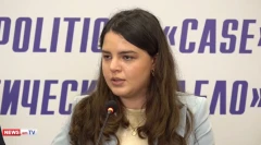 Адвокат: На данный момент состояние здоровья экс-президента Армении Роберта Кочаряна стабильное