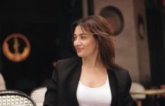 Եթե շարունակվի անարդար վերաբերմունք, դիմեք «Այլևս չենք հանդուրժում» կենտրոն. Հակոբյանը նշել է հեռախոսահամարներ