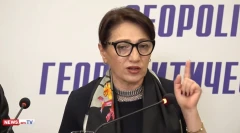Оппозиционер: Армения лишена гарантий безопасности и ресурсов для ее обеспечения