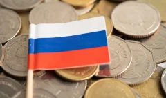 Еврокомиссия: Замороженные активы России сейчас не являются «основным приоритетом»
