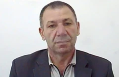 «Իրավունք». «Վիզ դրեք անցնեմ՝ դիլխոր չեմ թողնի». Խաղադրույքների սիրահար նախկին քաղաքապետն էլ է պայքարի մեջ մտնում