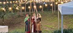 «Արցախյան մշակույթի թվային տուն» հարթակը Արցախի ոչ նյութական մշակութային ժառանգությունը պահպանելու հնարավորություն է