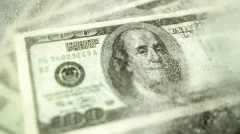 Թրամփի պատվիրակը հայտարարել է, որ ԱՄՆ-ն պատրաստ է վերադարձնել Բելառուսի սառեցված ակտիվները