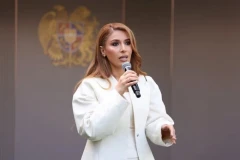 TRIPP-ը իրացվում է այնպես, որ Հայաստանն ունենա հնարավորինս քիչ ներգրավվածություն, քիչ եկամուտ և քիչ ազդեցություն․ Մելոյան