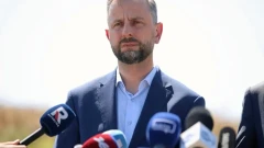 Լեհաստանն անօդաչու սարքերի հարձակումներից հետո սկսել է ամրապնդել Ուկրաինայի հետ սահմանին ենթակառուցվածքը
