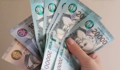 «Փաստ». Մինչև ե՞րբ կերկարաձգվի անհայտ կորած զինծառայողների ընտանիքներին տրամադրվող աջակցությունը