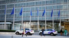 Галузин: обещания ЕС Армении являются эфемерными