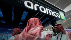 Saudi Aramco может частично возобновить работу нефтепровода «Восток-Запад» в ближайшие дни