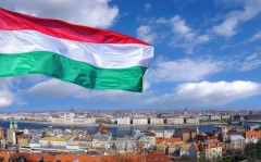 Հունգարիան կբացի կոմունիստական հատուկ ծառայությունների արխիվները հանրության համար