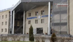 В Ширакской области врачам удалось спасти жизнь двухлетнего мальчика