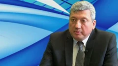 Экс-глава МИД Азербайджана опубликовал оскорбительный пост в адрес Пашиняна
