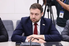 Блок «Сильная Армения»: Власти своей политикой обрекают армянский народ на нищету