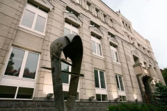«Փաստ». Ինչո՞վ է պայմանավորված վերաֆինանսավորման տոկոսադրույքի բարձրացումը